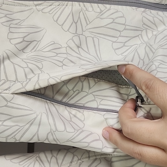 North Face Jacket - Picture 5 of 6